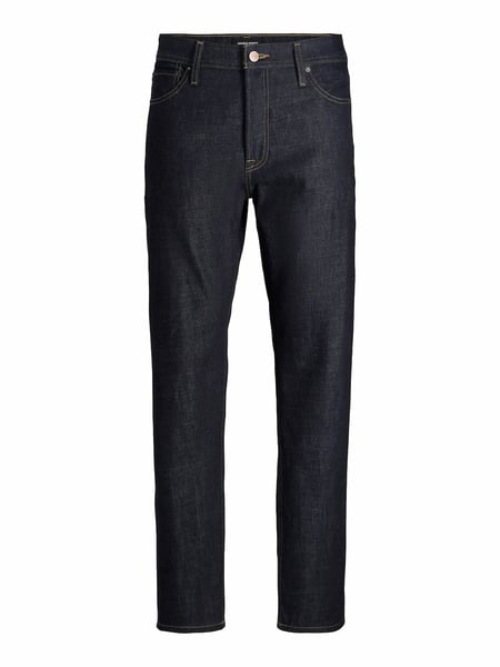 Jack & Jones Erkek Jeans