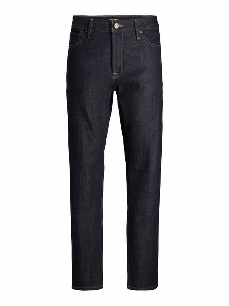 Jack & Jones Erkek Jeans