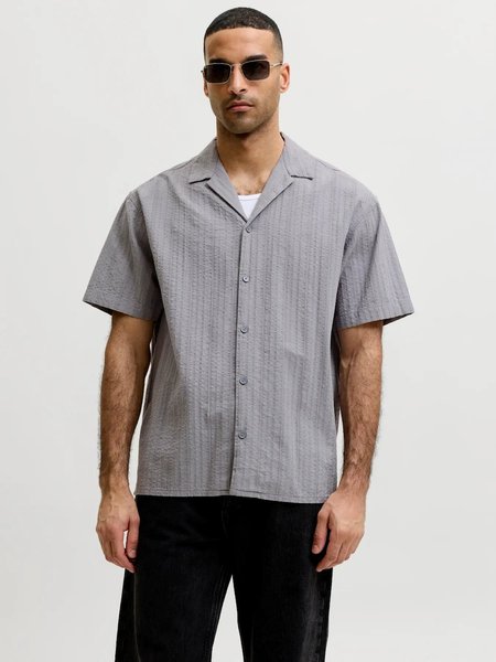 Jack & Jones Erkek Gömlek