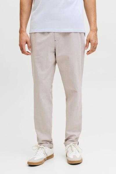 Jack & Jones Erkek Pantolon