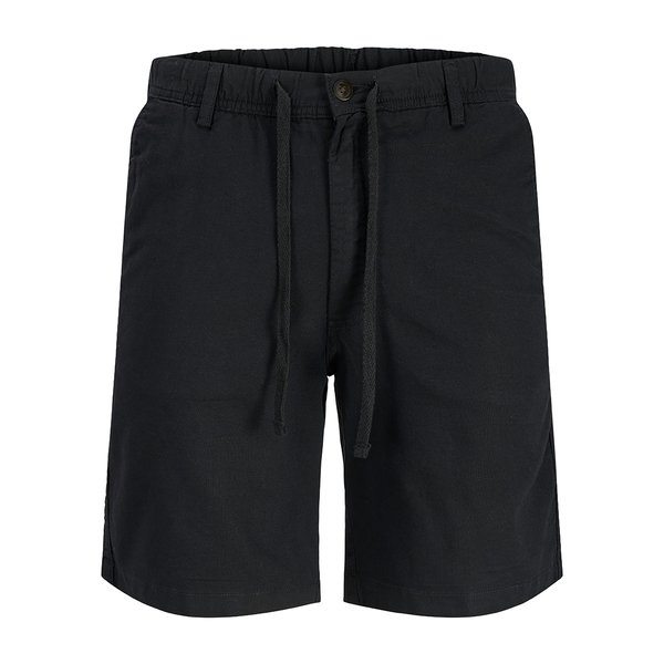 Jack & Jones Erkek Şort, Bermuda, Kapri
