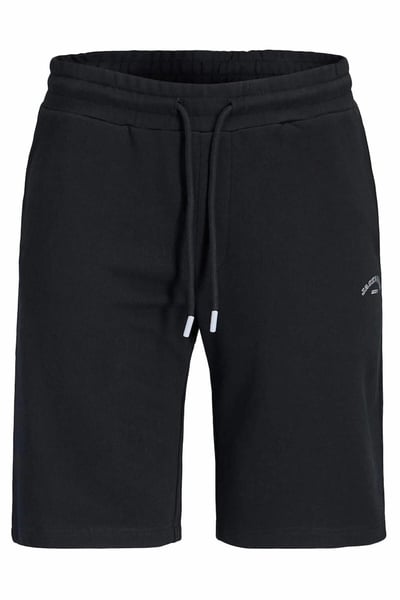 Jack & Jones Erkek Şort, Bermuda, Kapri