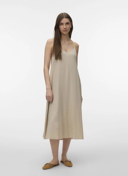Vero Moda Günlük Elbise
