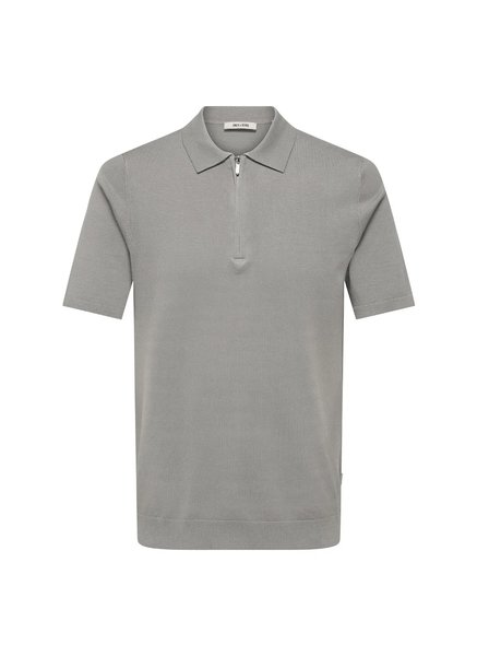 Only & Sons Erkek Triko, Kazak