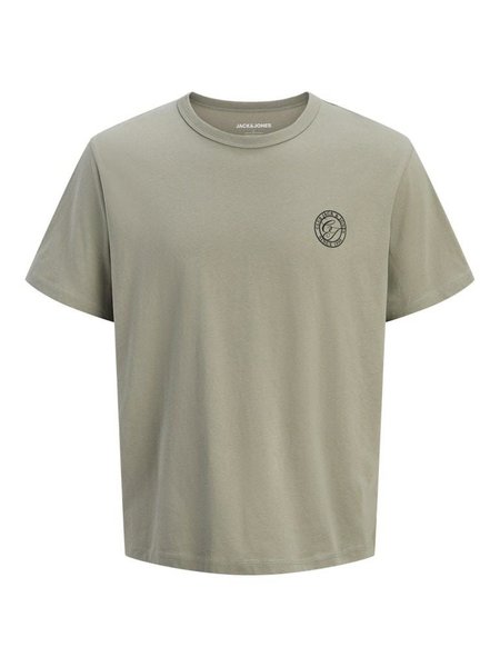 Jack & Jones Erkek Tişört