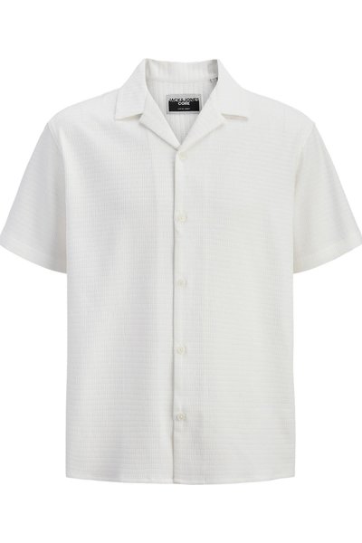 Jack & Jones Erkek Gömlek