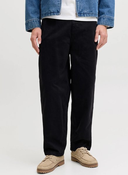 Jack & Jones Erkek Pantolon