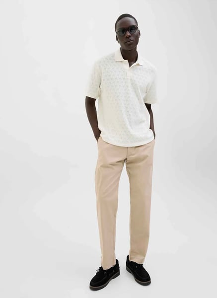 Jack & Jones Erkek Pantolon