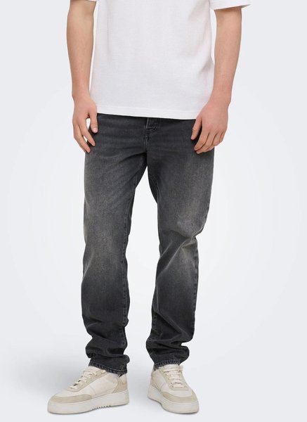 Only & Sons Erkek Jeans
