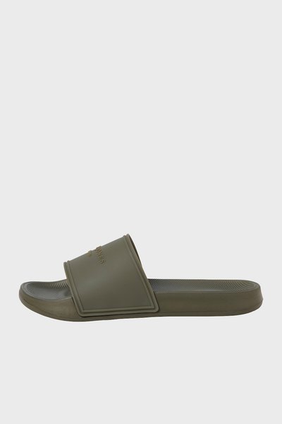 Jack & Jones Erkek Terlik