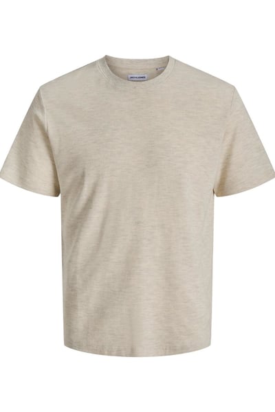 Jack & Jones Erkek Tişört
