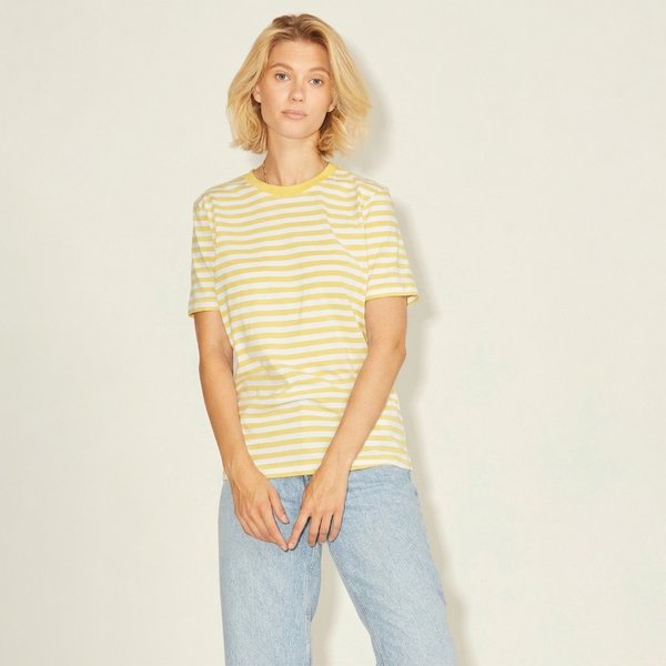 Jack&Jones JJXX Kadın Tişört