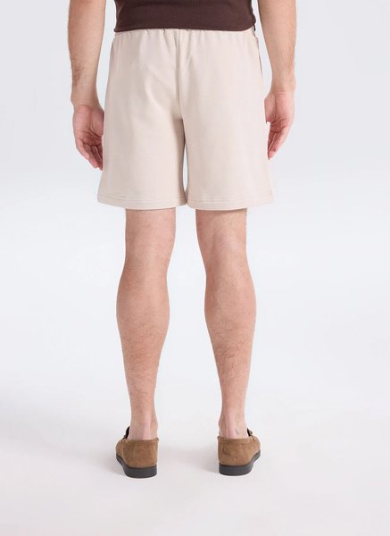 Jack & Jones Erkek Şort, Bermuda, Kapri