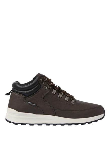 Jack & Jones Erkek Bot