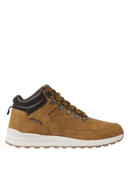 Jack & Jones Erkek Bot