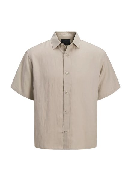 Jack & Jones Erkek Gömlek