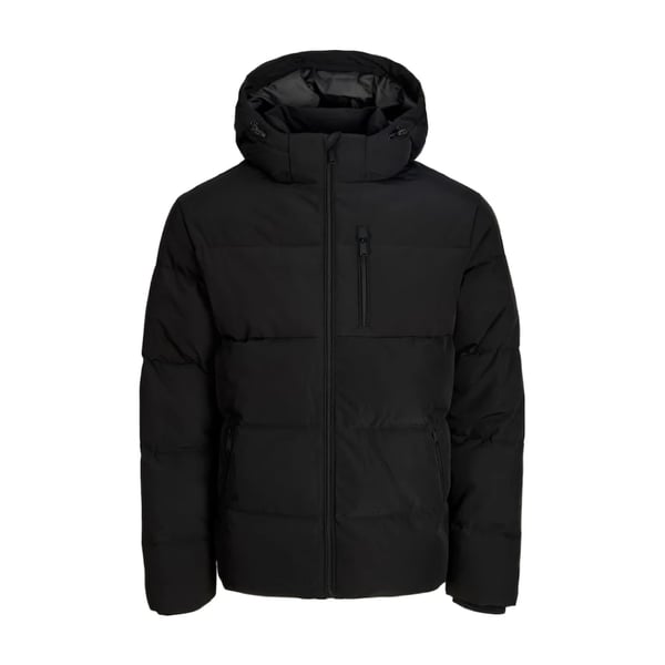 Jack & Jones Erkek Mont, Kaban