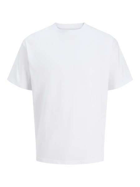 Jack & Jones Erkek Tişört