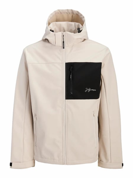 Jack & Jones Erkek Ceket