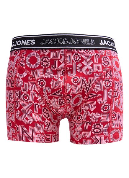 Jack & Jones Erkek Boxer, Slip, Külot