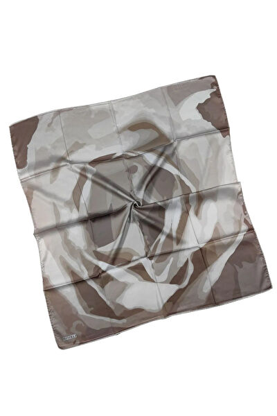 Mim Eşarp Şal, Eşarp ve Aksesuarı