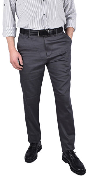 Sarrer Erkek Pantolon