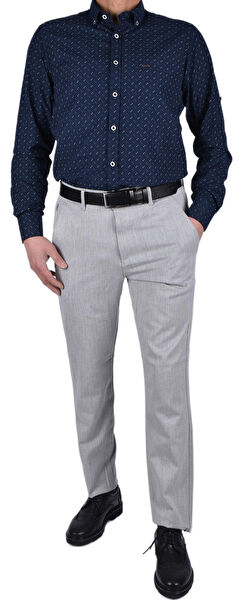 Sarrer Erkek Pantolon