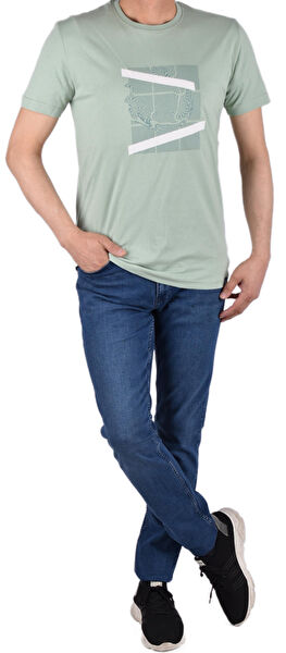 Raymons Erkek Tişört