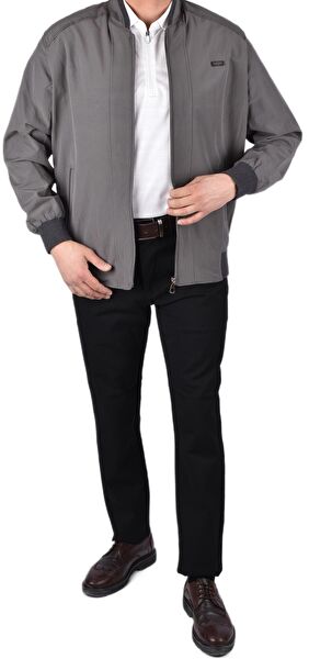 Export Erkek Mont, Kaban