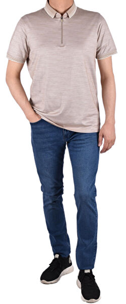 Raymons Erkek Tişört