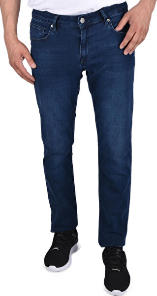 Twister Jeans Erkek Pantolon