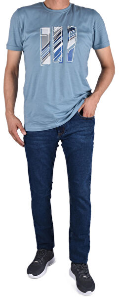 Colt Jeans Erkek Pantolon