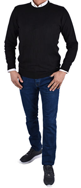 Raymons Erkek Triko, Kazak