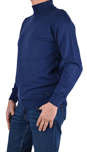 Raymons Erkek Triko, Kazak