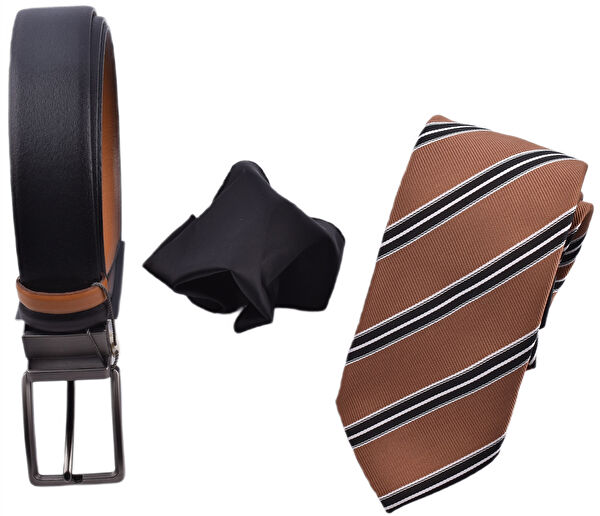 Kamil Giyim Kravat, Papyon