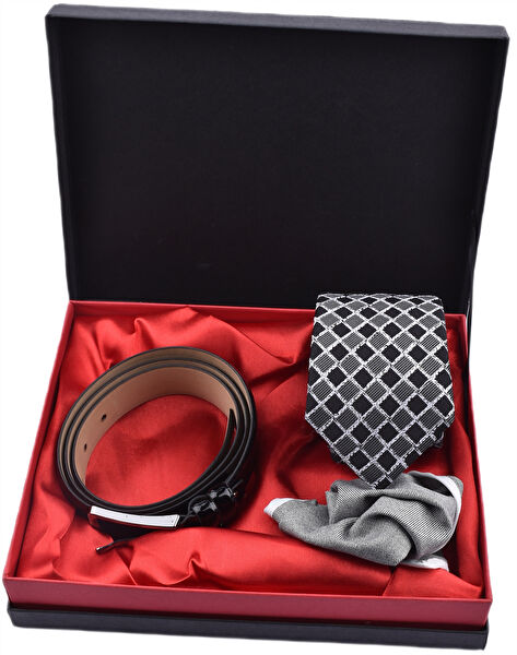 Kamil Giyim Kravat, Papyon