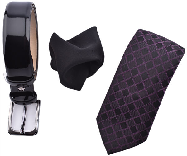 Kamil Giyim Kravat, Papyon