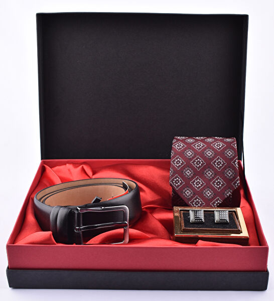 Kamil Giyim Kravat, Papyon