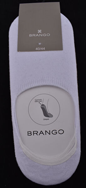 BRANGO Erkek Çorap