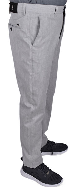 Kcr Polo Erkek Pantolon