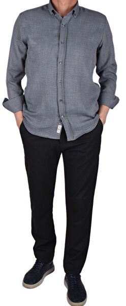 Kcr Polo Erkek Pantolon