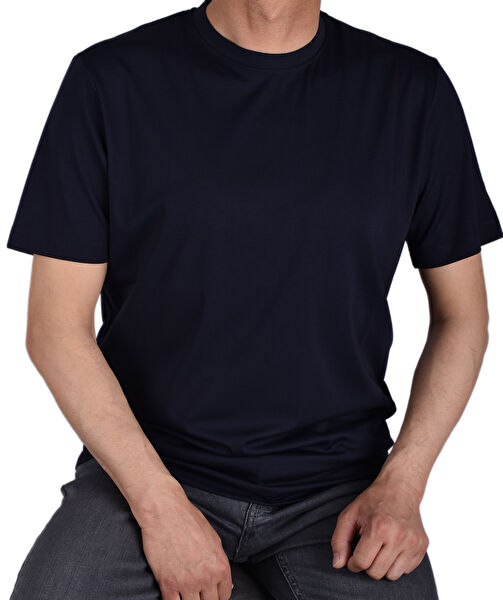 Raymons Erkek Tişört