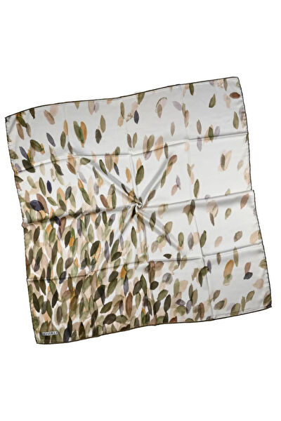 Mim Eşarp Şal, Eşarp ve Aksesuarı