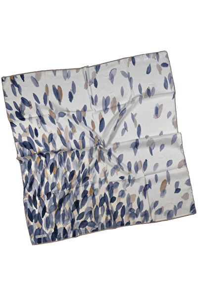 Mim Eşarp Şal, Eşarp ve Aksesuarı