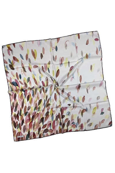 Mim Eşarp Şal, Eşarp ve Aksesuarı