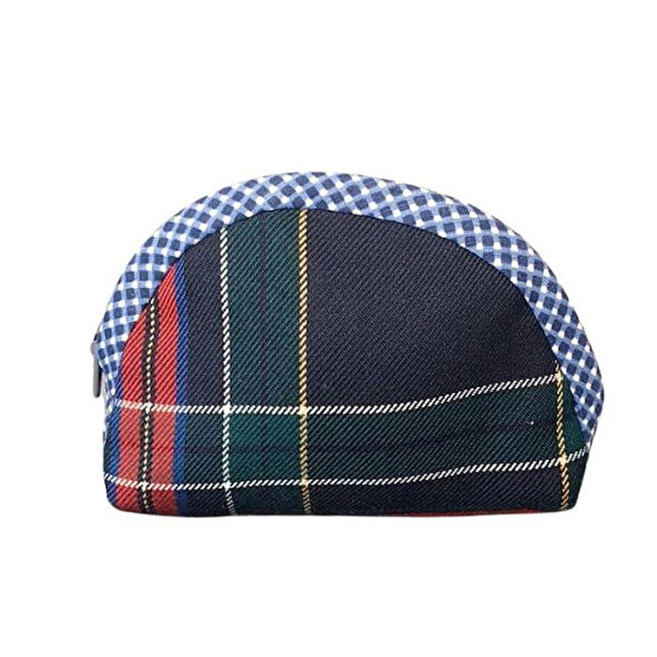 Uretti Kadın Cüzdan