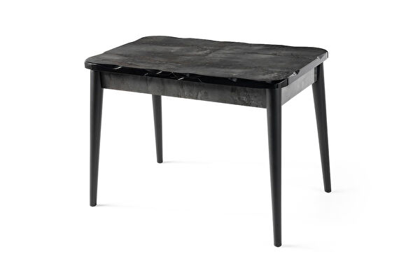 Erezoğulları Mobilya Mutfak Masası