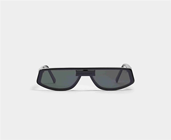 Gentle Monster Kadın Güneş Gözlüğü