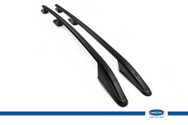 Omsaline Yan ve Tavan Çıtaları