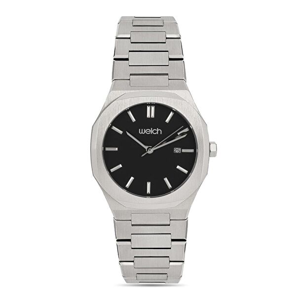 Welch Erkek Kol Saati